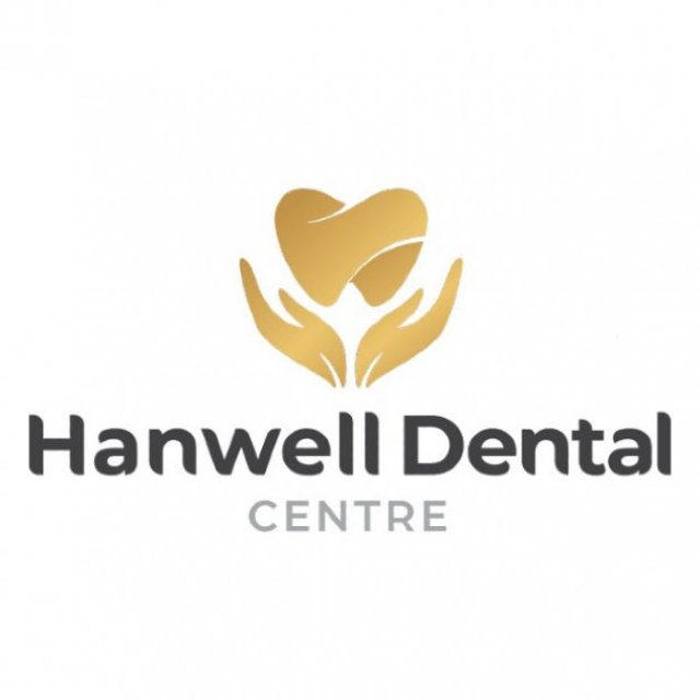 Hanwell Dental Centre