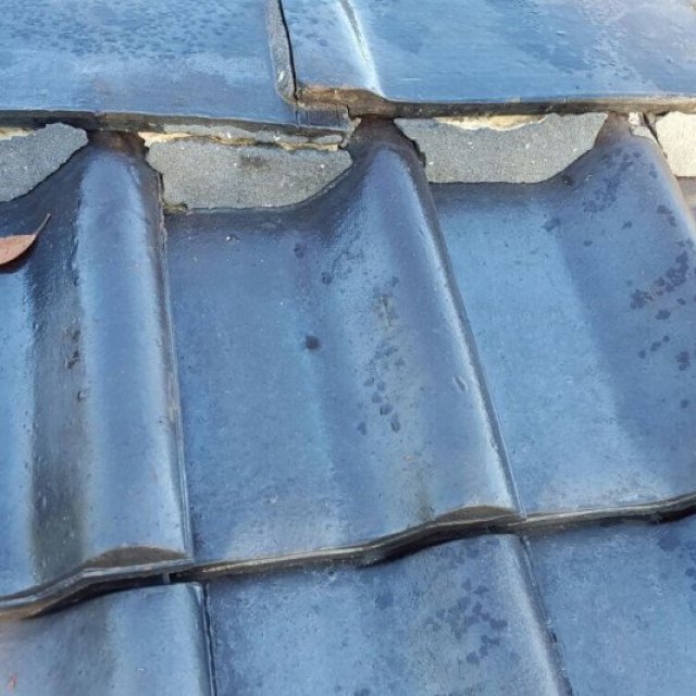 Roof Sealing Sydney - Able Roof Restoration