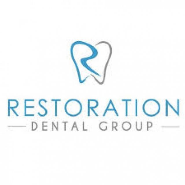 Wheaton Cosmetic Dentist