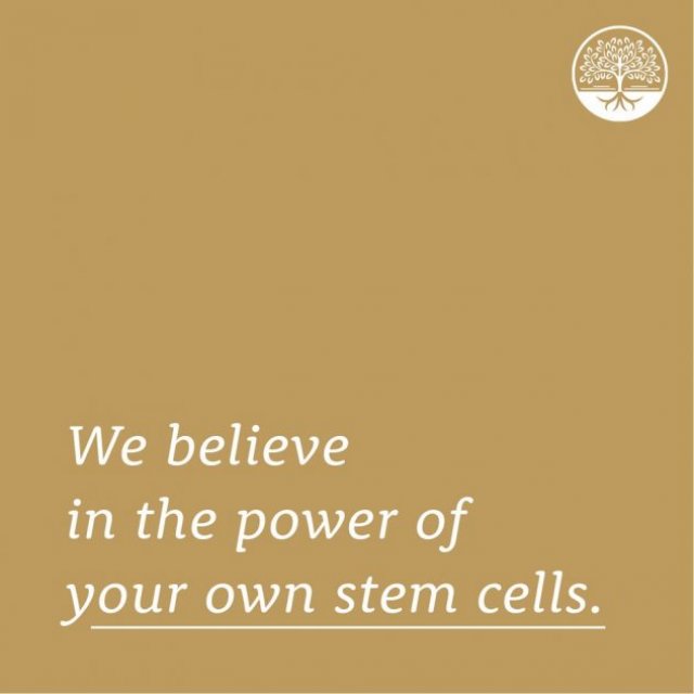 Kellum Stem Cell Institute