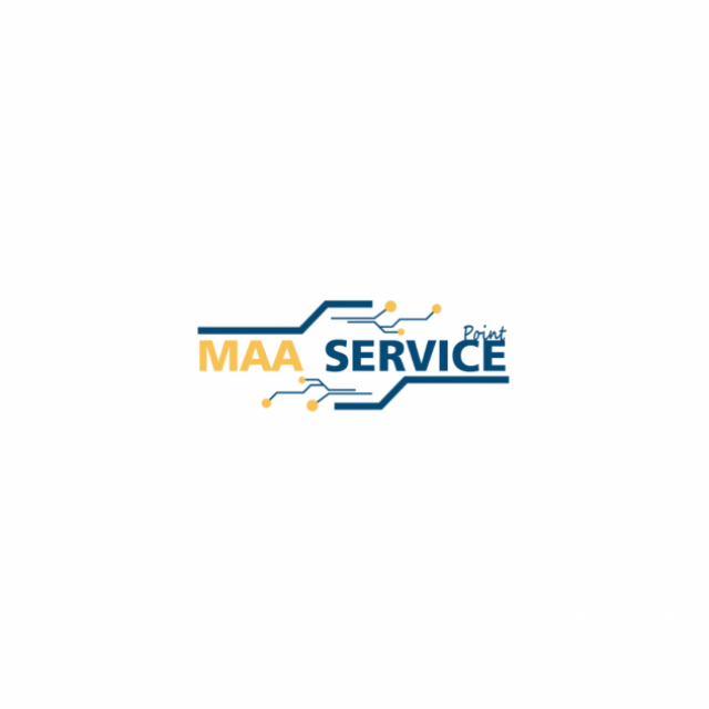 Maa Service Point is the top home appliance repair & service center in Patna. Call us 9263797995 For all type of repairing services, we provide expert technician.