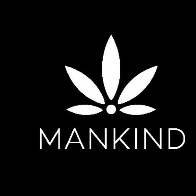 Mankind Weed Dispensary & Delivery