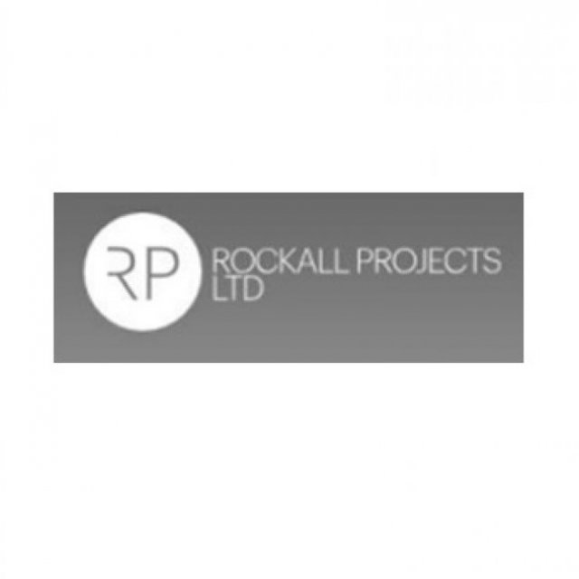 Rockall Projects Ltd