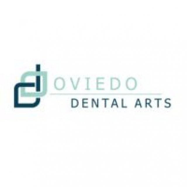 Oviedo Dental Arts