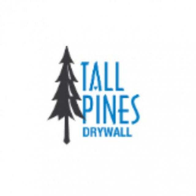 Tall Pines Drywall Company Inc