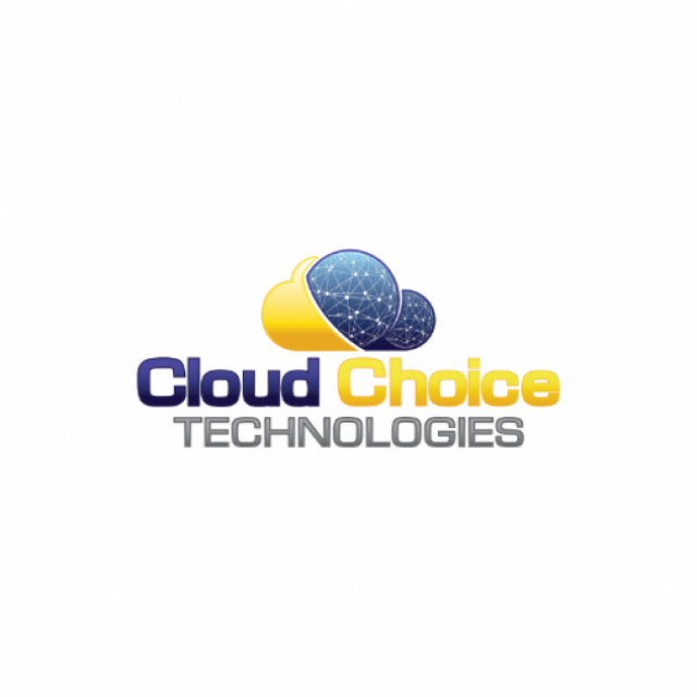 Cloud Choice Technologies