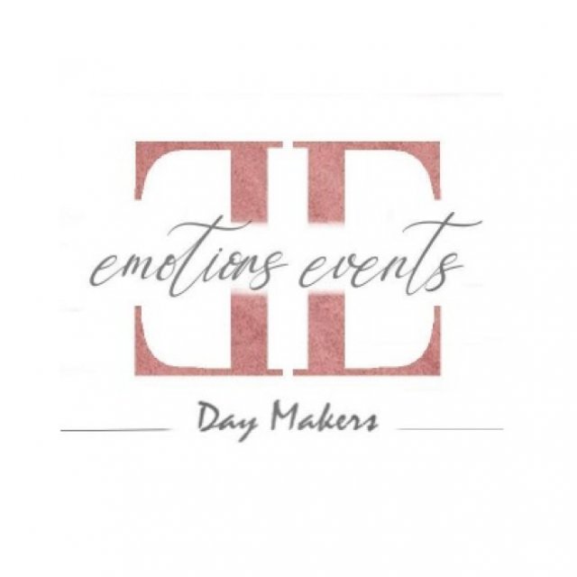 Emotions Events