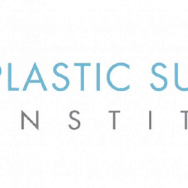 Advanced Plastic Surgery Institute