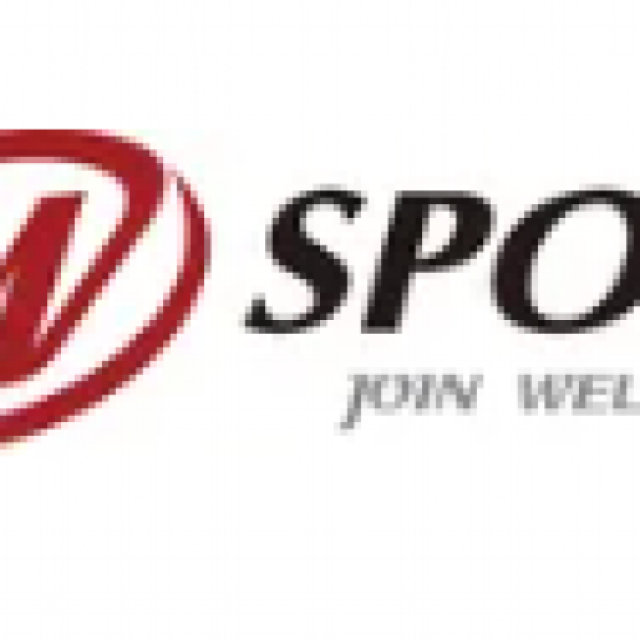 JW Sport USA