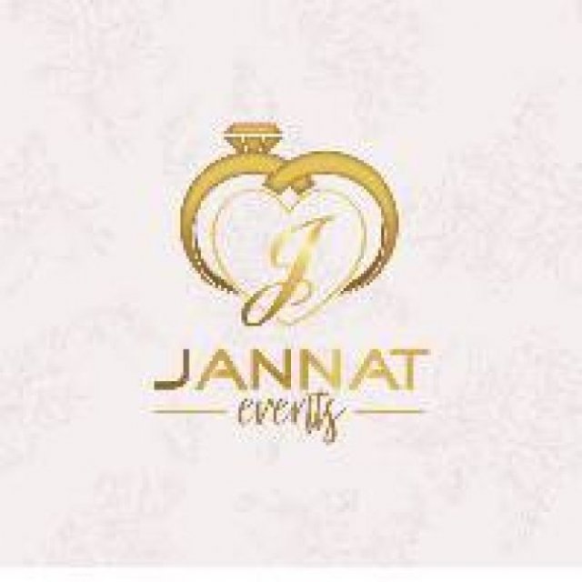 Jannat Events