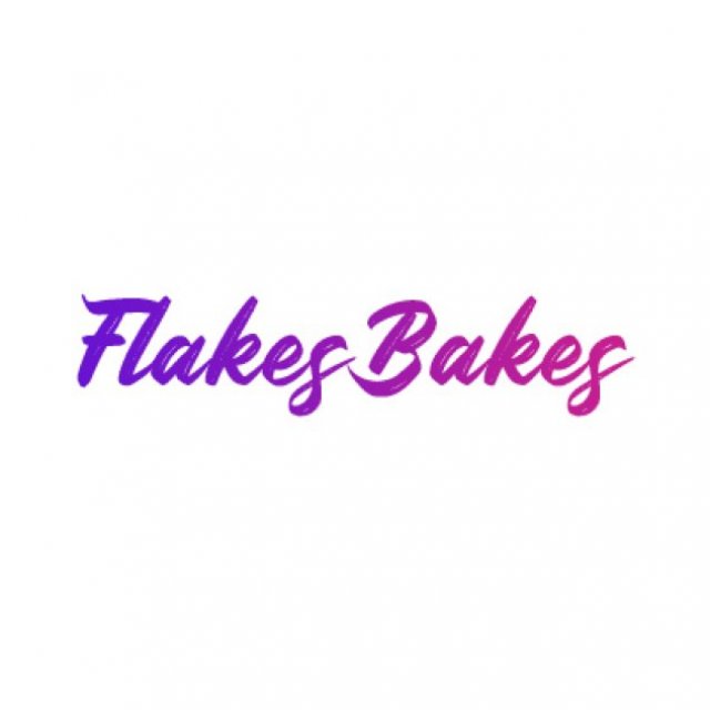 Flakes Bakes