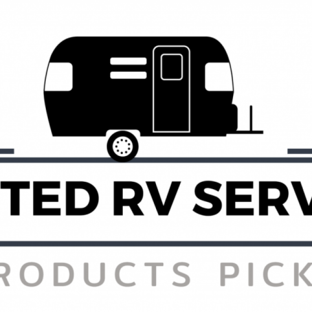 Trusted RV Services, LLC
