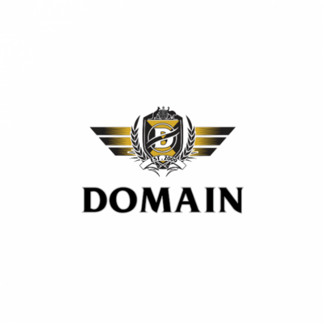 Domain Caravans