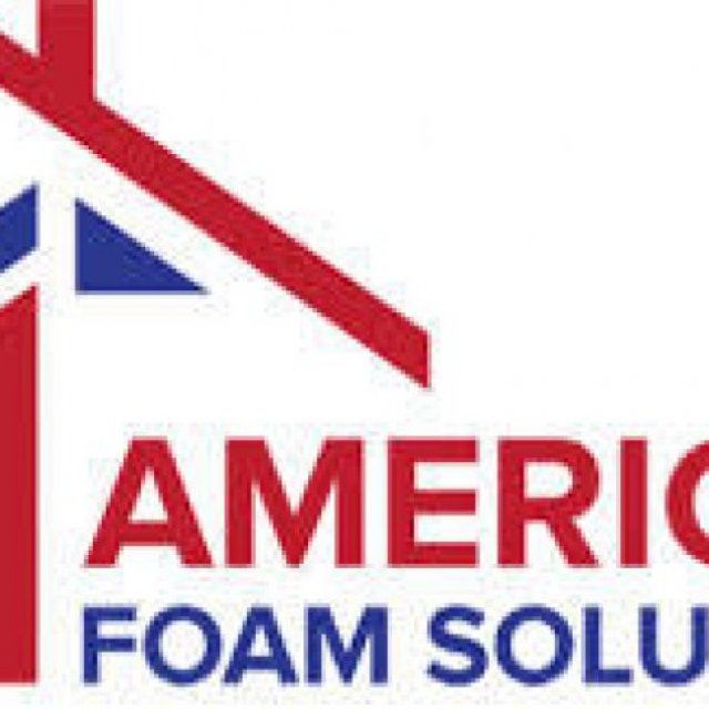 American Foam Solutions