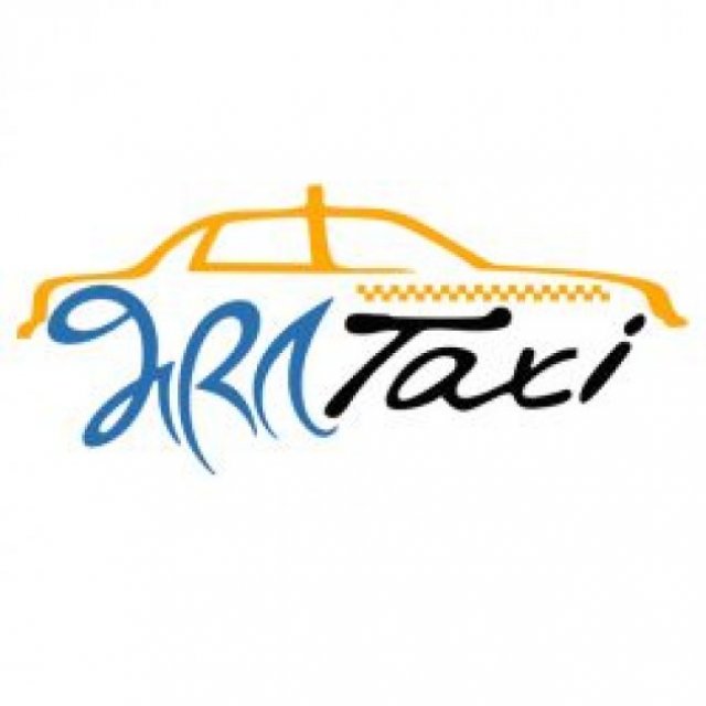 Bharat Taxi