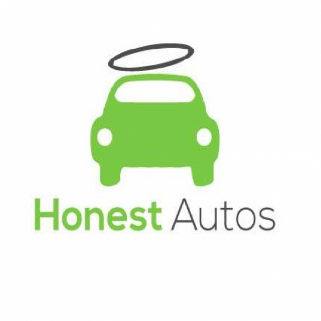 Honest Autos - Used Car Dealership Near The Villages