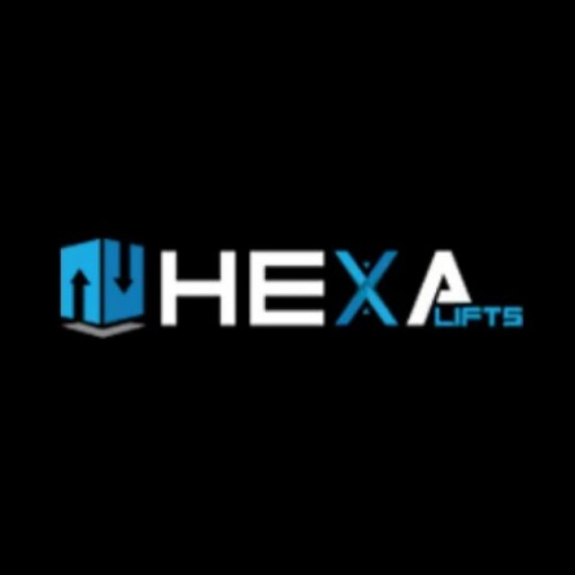 Hexalifts Pvt.Ltd