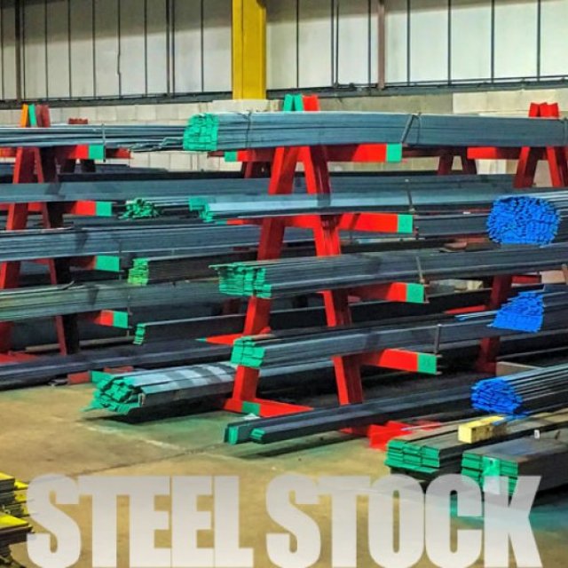 DUBAI COMMERCIAL DIRECTORY - Steel Products Trading Companies UAE