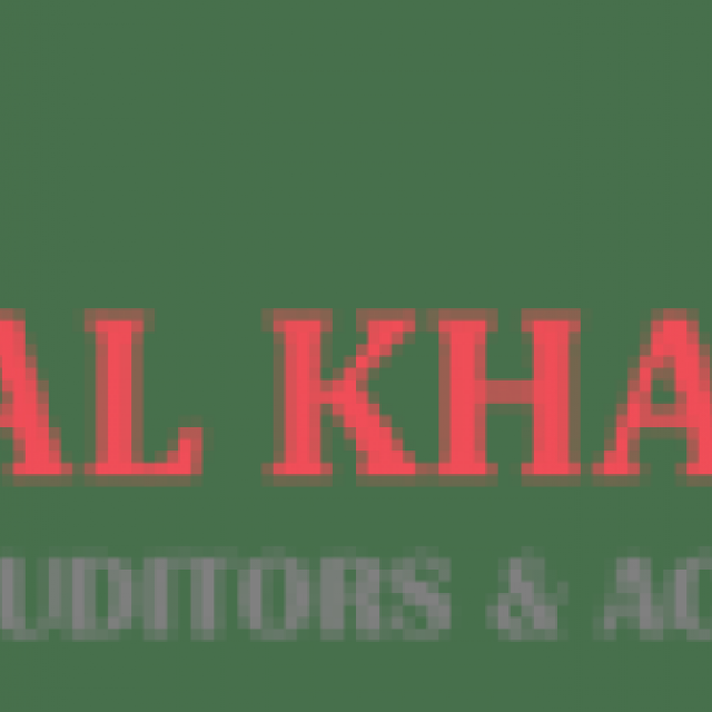 Alkhazraji Auditors & Accountants