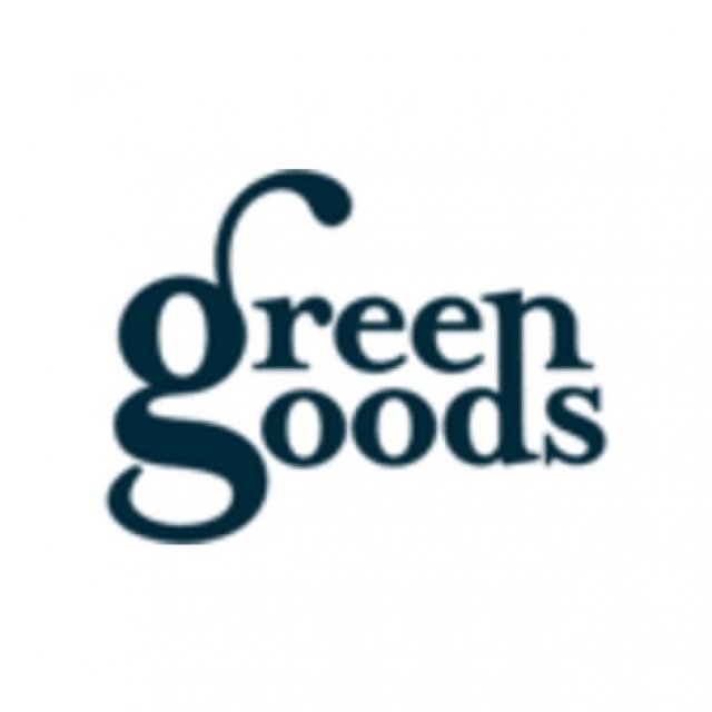 Green Goods - Baltimore (Dundalk)