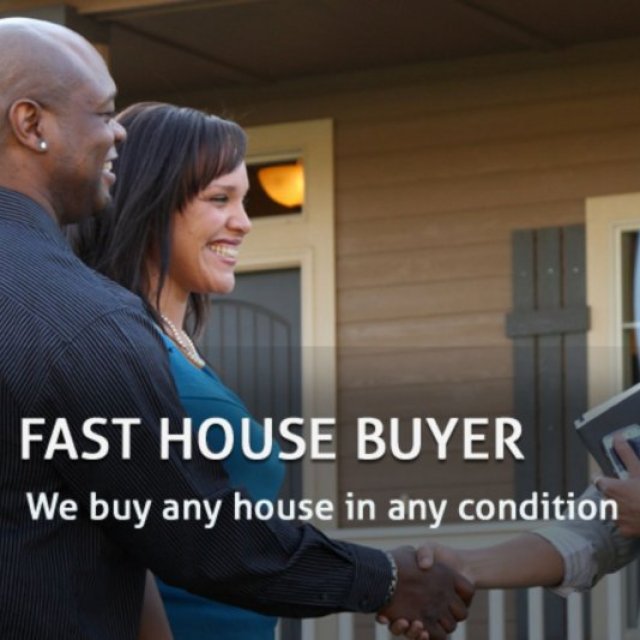 The Fastest Property Sale