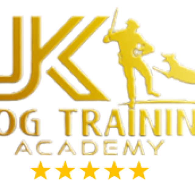 JK Dog Training Academy