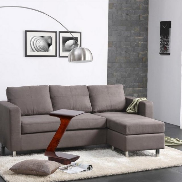 Transform Your Space with L-Shaped Sofas - Shop Today