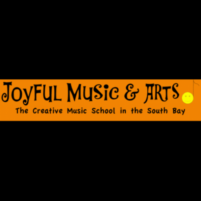 Joyful Music And Arts