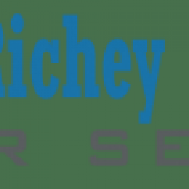 New Port Richey Computer Repair Service