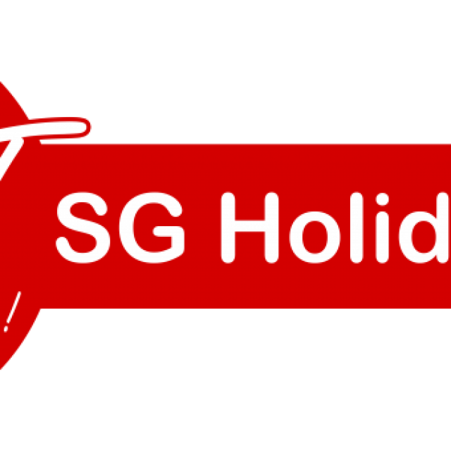 SG Holidays Tour
