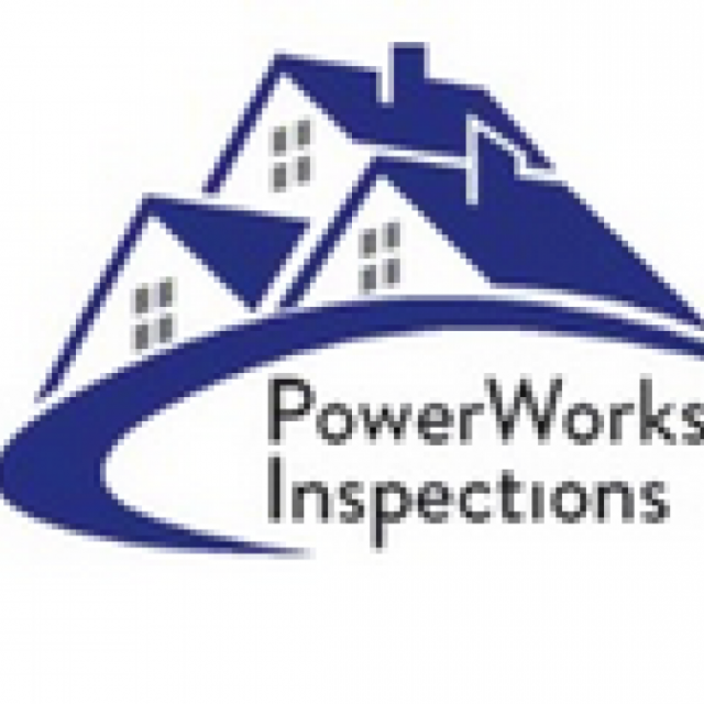 PowerWorks Inspections