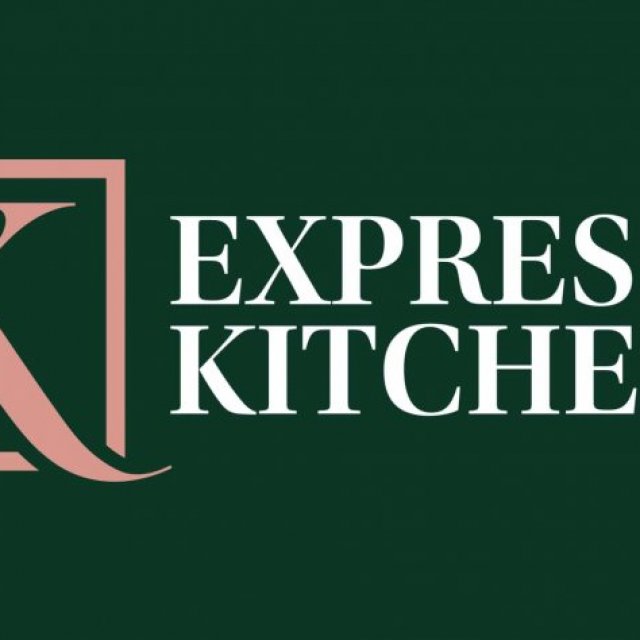 Express Kitchens: Kitchen Cabinets Store