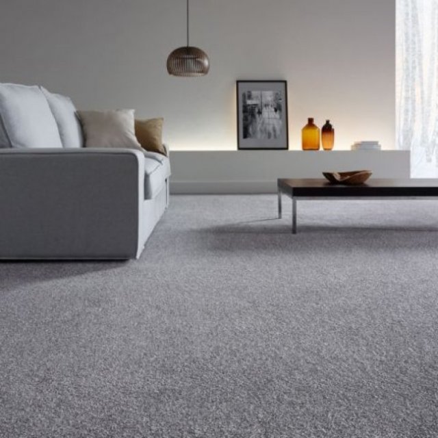Get Custom Carpets Online In Dubai