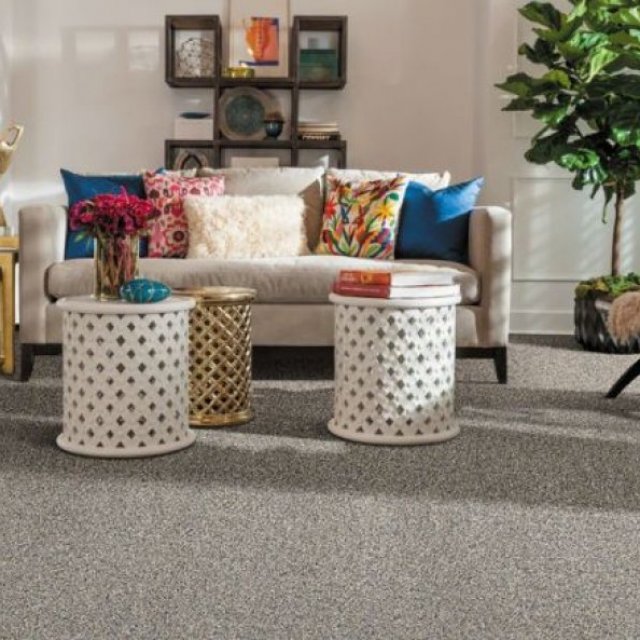 Get Custom Carpets Online In Dubai