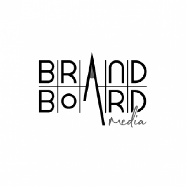 Brand Board Media Pvt. Ltd.