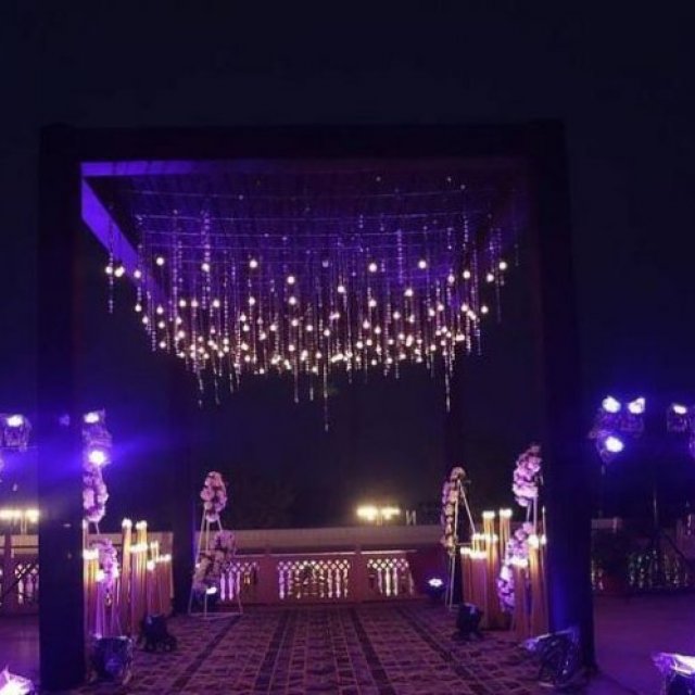 Vivaha Sutra | Wedding Planner in Jaipur, Rajasthan