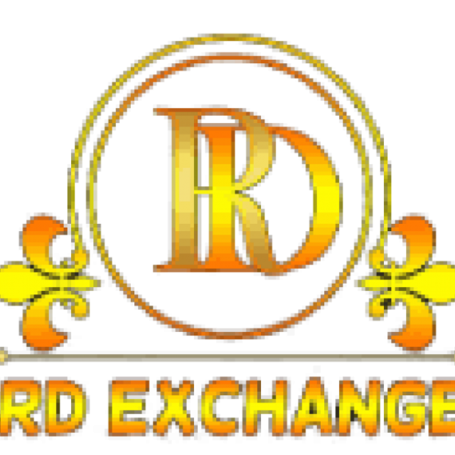 RD Exchange