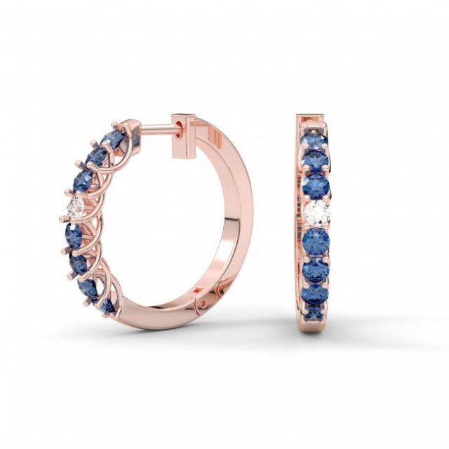 Miro Jewelers