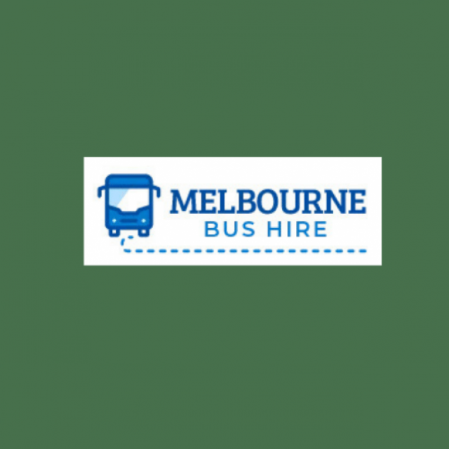 Melbourne Bus Hire
