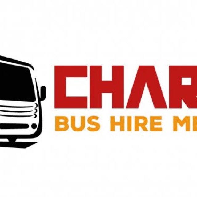 Charter Bus Hire Melbourne