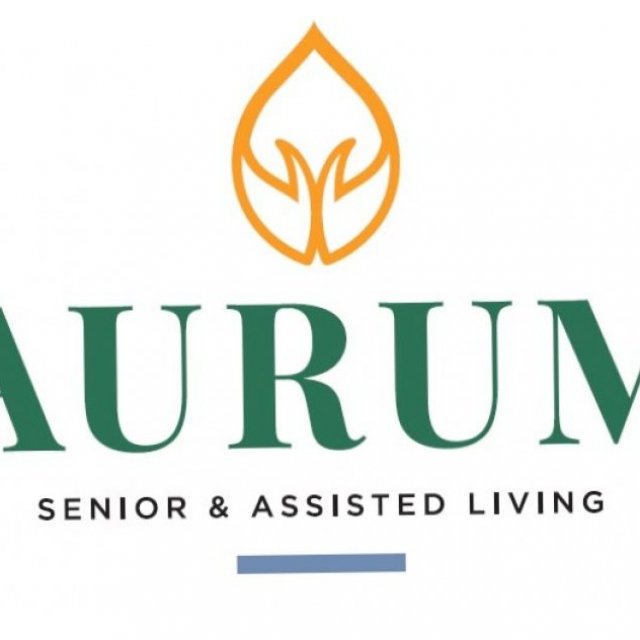 aurum living