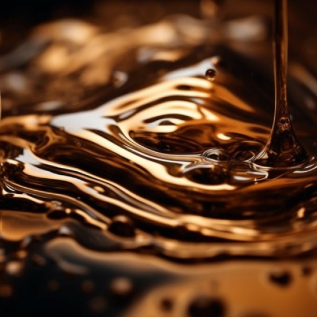 Industrial lubricants Suppliers | Micro Lube