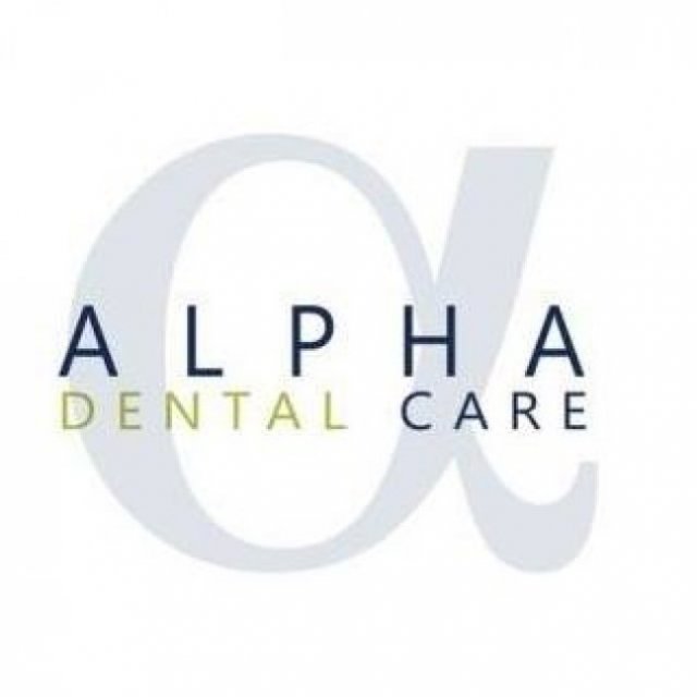 Alpha Dental & Implant Centre - Prospect Dentist