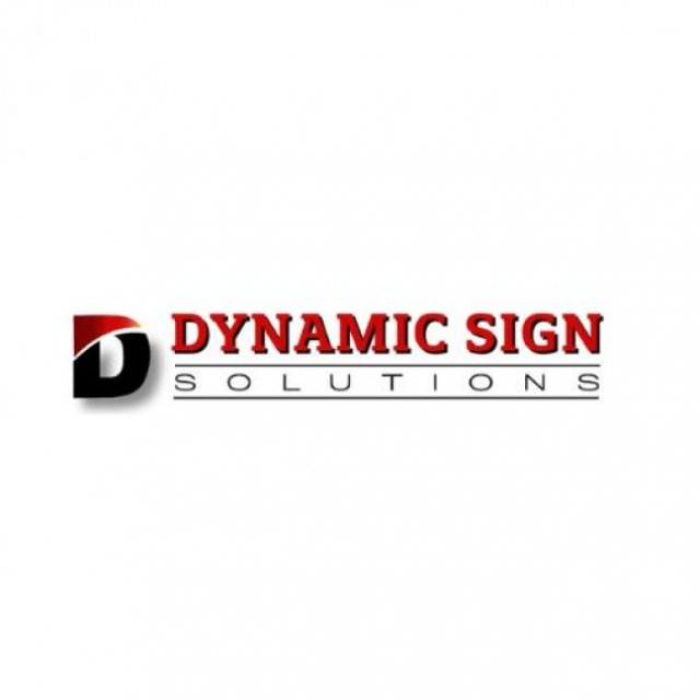 Dynamic Sign Solutions