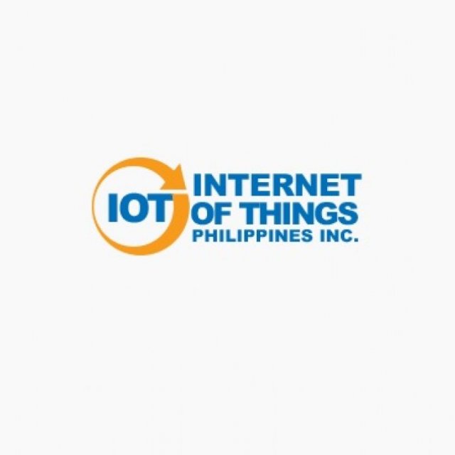 Internet of Things Philippines