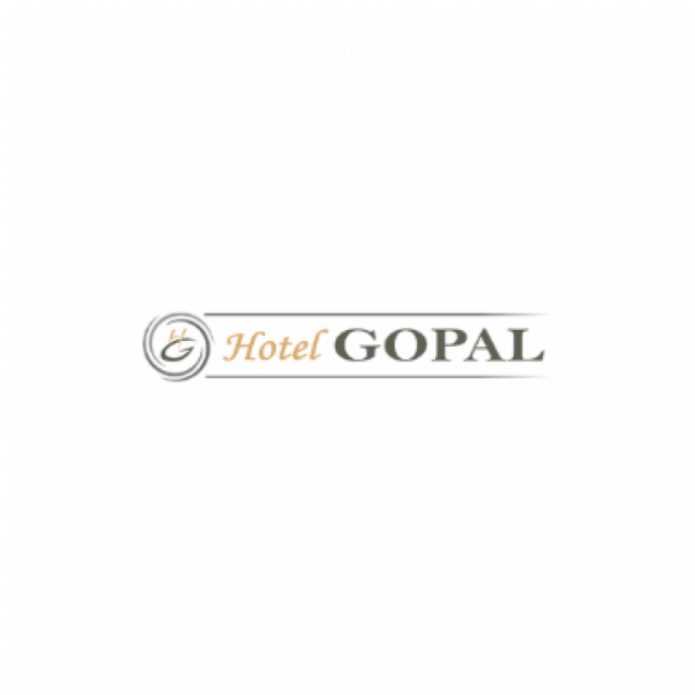 Hotel Gopal Dwarka