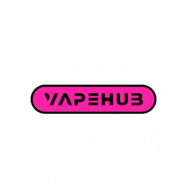 VAPEHUB