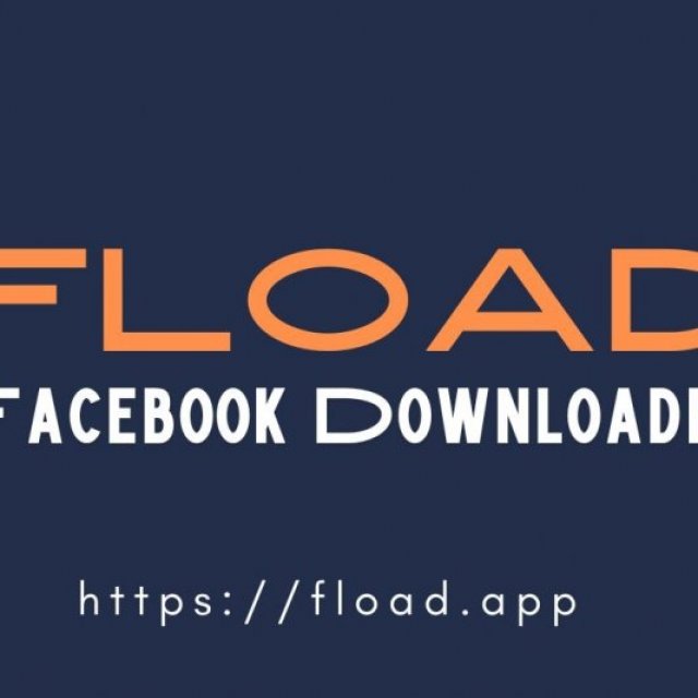 Fload.app