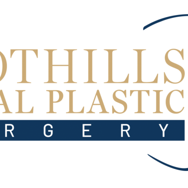 Foothills Facial Plastic Surgery