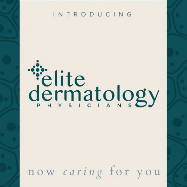 Elite Dermatology Physicians